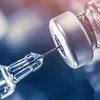 Великобритания начала клинические испытания вакцины от коронавируса