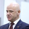 Леонов возглавил следственную комиссию Рады по расследованиям коррупции в мэрии Одессы