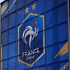 Чемпионат Франции по футболу не будет доигран из-за коронавируса