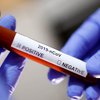 Экопожертвования: Грета Тунберг начнет борьбу с коронавирусом