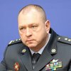 Зеленский присвоил звание генерала главе Госпогранслужбы 