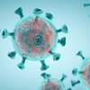 Медики исключили повторное заражение коронавирусом
