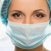 Борьба с пандемией: Apple начали шить медицинские маски