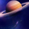 Тайна горячей атмосферы Сатурна: ученые сделали заявление