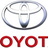 Toyota начнет печать защитных масок и щитков 