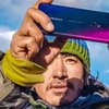 На Эвересте запустили сверхбыстрый мобильный 5G интернет 