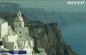 Греція готується до відкриття туристичного сезону