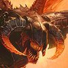 Blizzard готовит возрождение Diablo 2: Resurrected