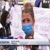 "Ми не герої": медики Барселони вийшли на масові протести