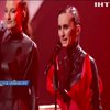 Перший онлайн-концерт Євробачення транслювали в YouTube