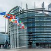 Европарламент выделит 10 странам 3 миллиарда