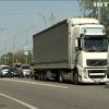 Затори на дорогах: українці просять зняти обмеження