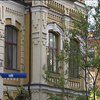 Ринок нерухомості в Україні: чекати чи купувати?