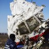 Авиакатастрофа рейса МН-17: когда накажут виновных