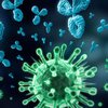 Страшнее пандемии: иммунологи предупредили о нашествии смертельной болезни