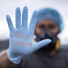 Китай заплатит 2 млрд за коронавирус 