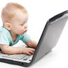 Няня онлайн: в США практикуют виртуальный уход за детьми