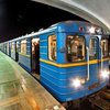 В Украине заработает метро: Степанов назвал дату 