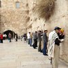 В Израиле места на молитву впервые в истории разыграют в лотерею