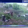 Масове вбивство на Житомирщині: орендар ставка розстріляв на березі рибалок