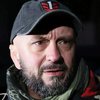 Убийство Шеремета: суд вынес новое решение Антоненко