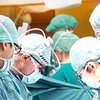 В Европе впервые провели трансплантацию легких пациенту с COVID-19
