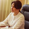 Втрата медпрацівників та друга хвиля пандемії: Ірина Сисоєнко оцінила ситуацію в країні 