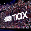 HBO Max: запустили конкурента Netflix и Amazon