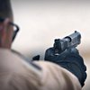 Стрельба в Броварах: задержаны 11 человек