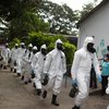 Критическая ситуация: Бразилия стала новым эпицентром коронавируса 