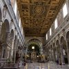 Коронавирус отступает: в Италии возобновятся религиозные мероприятия