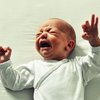 Младенец скончался во время домашних родов "из-за коронавируса"