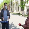 У Кропивницькому викрили канал продажу за кордон захисних масок