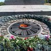 Зеленский почтил память погибших во Второй мировой войне