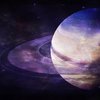 Загадочное явление на Сатурне: ученые разгадали тайну
