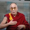 "Внутренний мир": Далай-лама выпустит свой дебютный альбом
