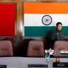 Конфликт ядерных держав: Индия и Китай оказались на грани войны