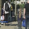 У школах Британії запровадили програму підтримки малозабезпечених учнів