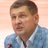 Україна заходить у внутрішньополітичну кризу - експерт