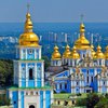 Карантин в церквях: какие изменения ждут украинцев