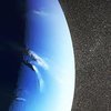 NASA готовит полет к Нептуну и странному спутнику Тритону