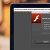 Adobe Flash окончательно умирает – названа дата смерти