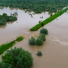 На Тернопільщині через паводок евакуюють селян