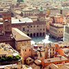 Итальянские каникулы: туристам предлагают отдохнуть в стране бесплатно
