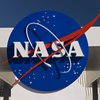 NASA ищет лучших конструкторов "внеземного" туалета (видео)