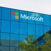Microsoft выделит "астрономическую" сумму на борьбу с коронавирусом