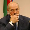"Беларусь рвут на части": Лукашенко высказался о российской военной угрозе