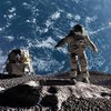 Жизнь возле Луны: NASA построит пилотируемый модуль
