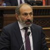 "Мы оказались в аду": премьер Армении сделал страшное заявление 
