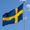Швеция проведет расследование действий властей против COVID-19